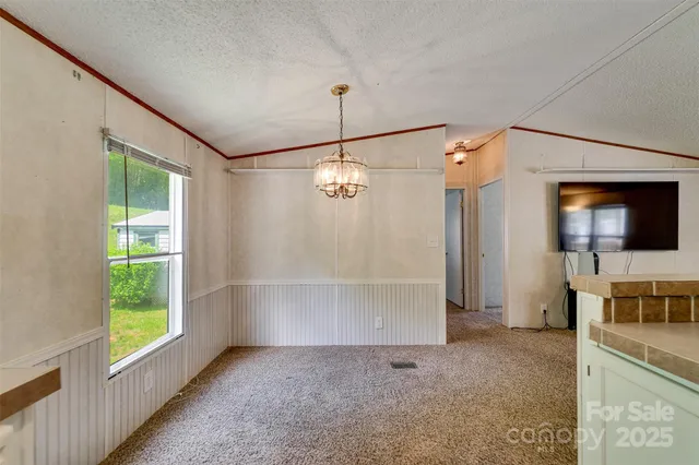 $120,000 | 314 Chickamauga Circle, Sylva, NC 28779