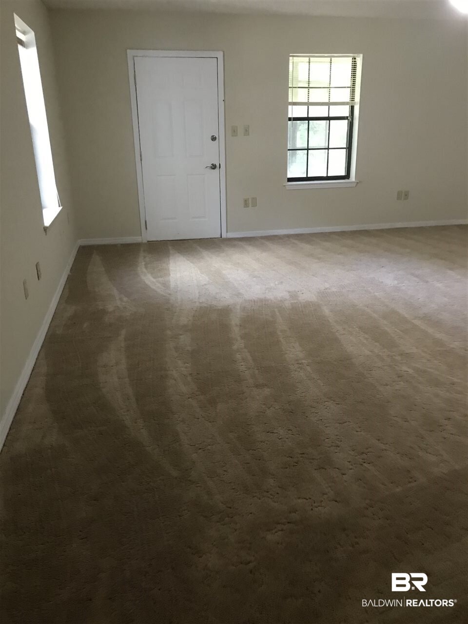 8901 Bay View Drive Foley, AL 36535 - Photo 22 of 30