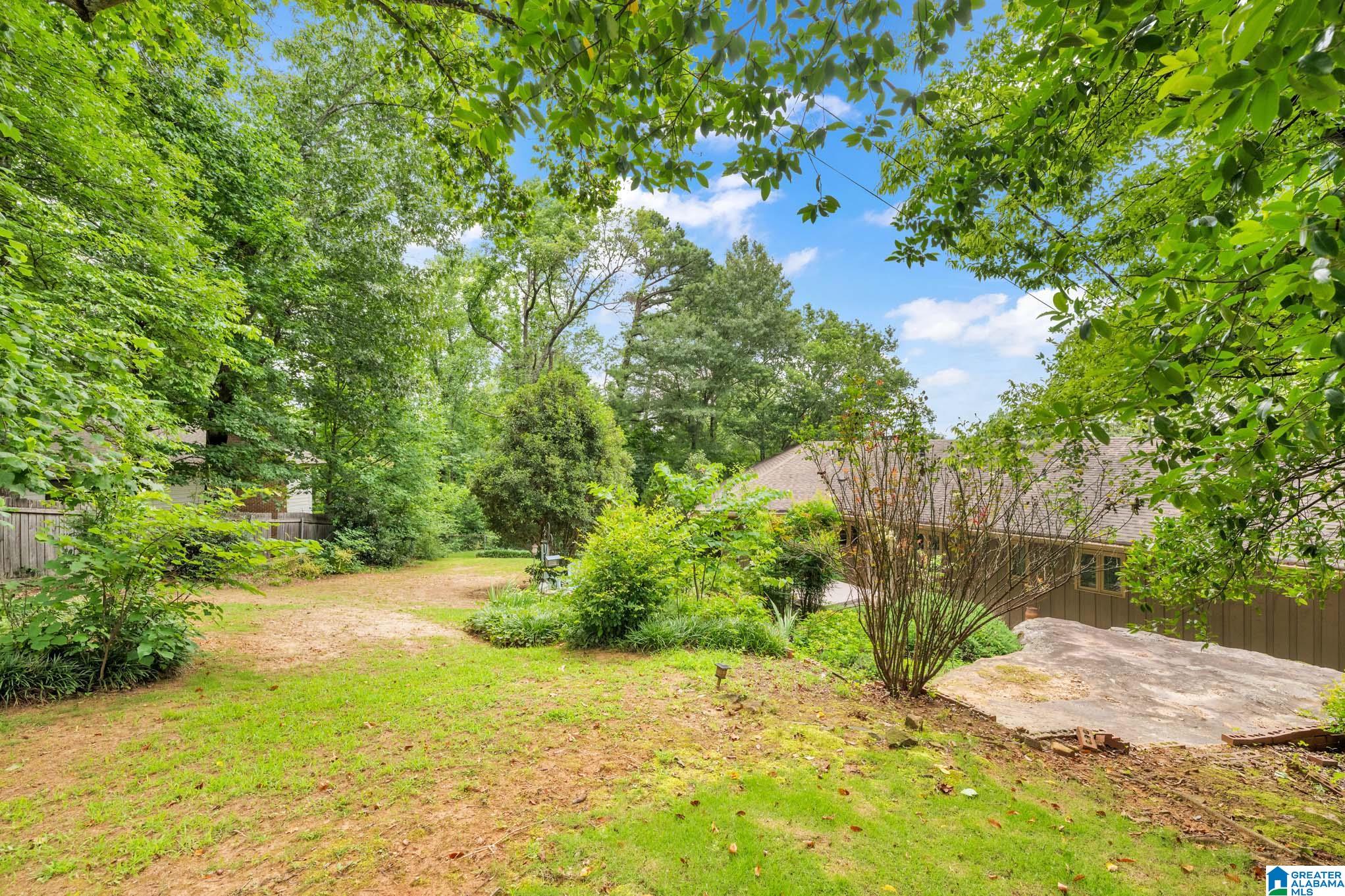 373 Laredo Drive Hoover, AL 35226 - Photo 44 of 56