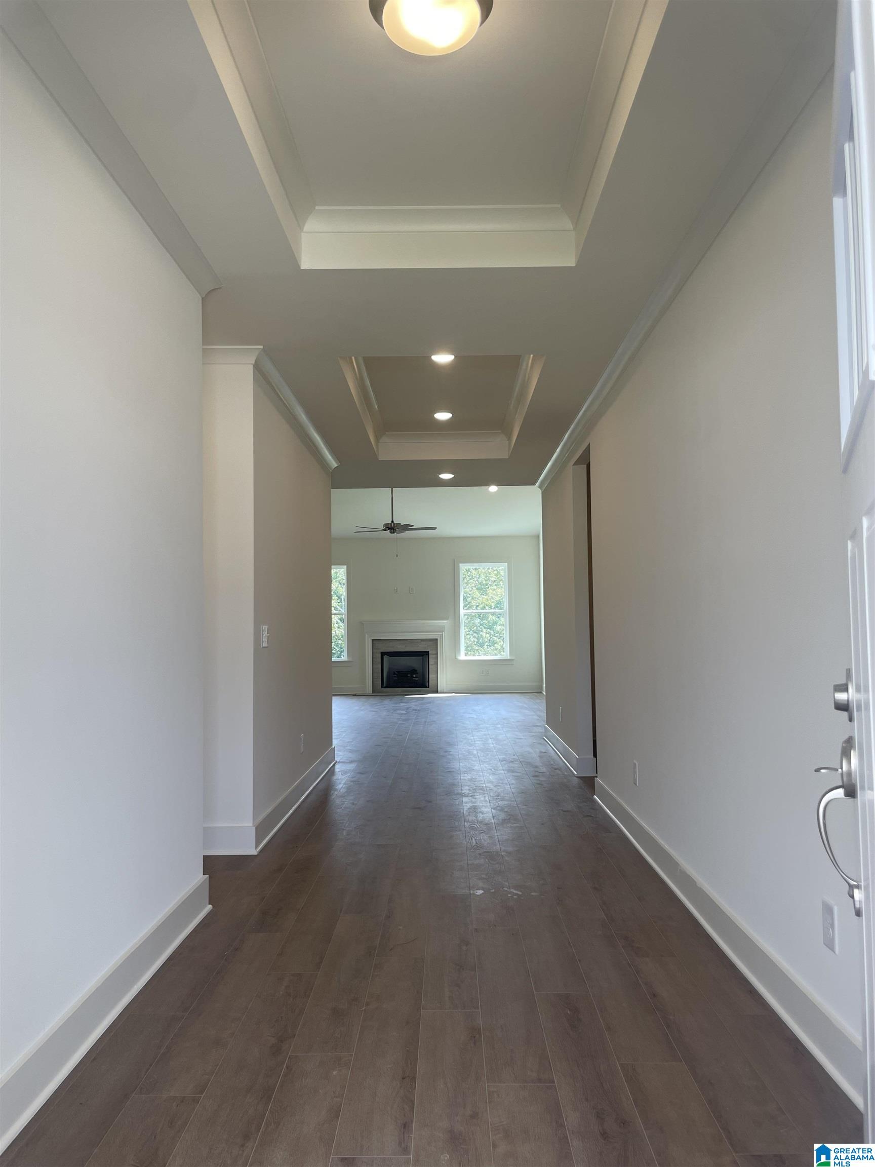 256 Sawmill Loop Birmingham, AL 35242 - Photo 2 of 14