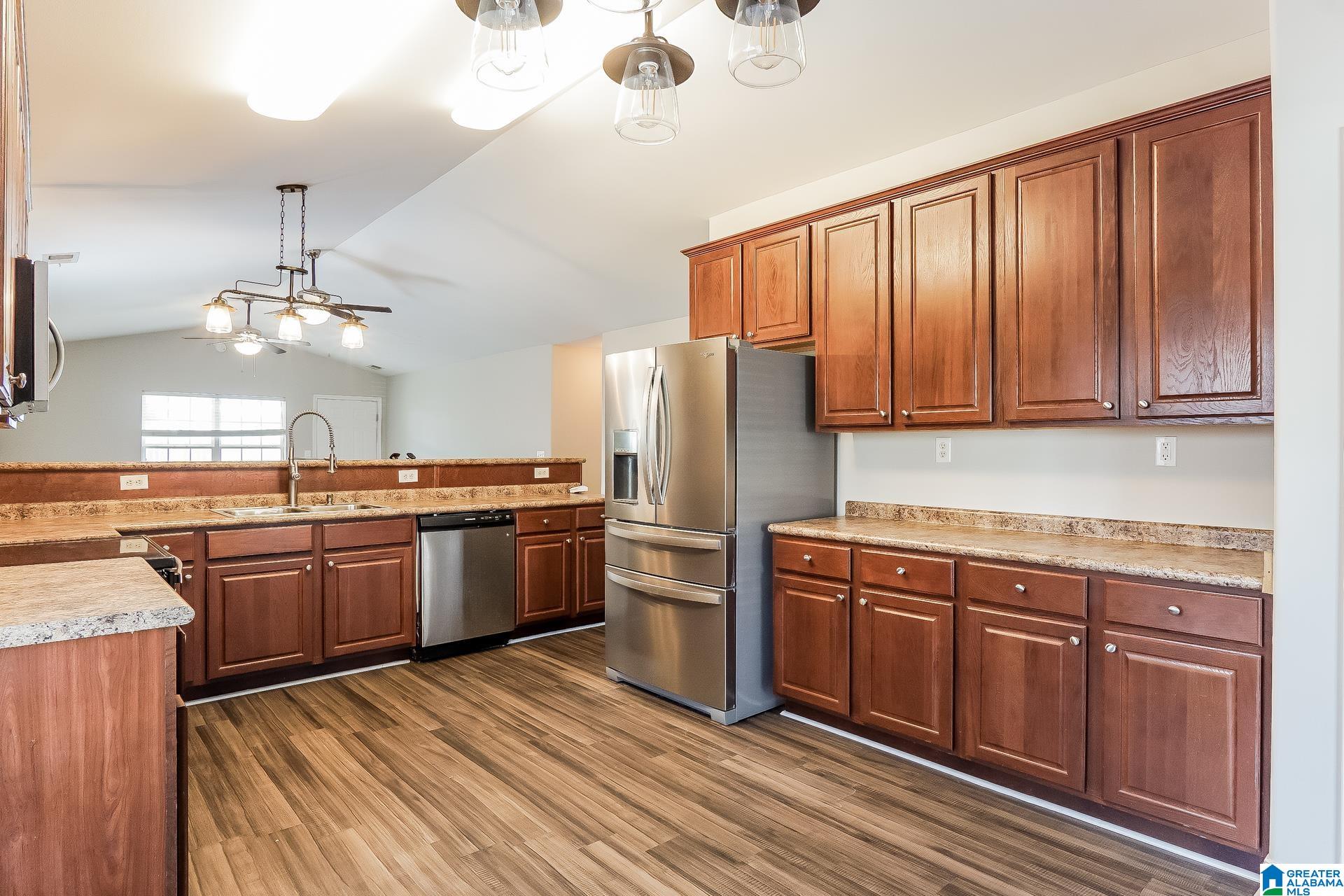 138 Old Ivy Road Calera, AL 35040 - Photo 10 of 21
