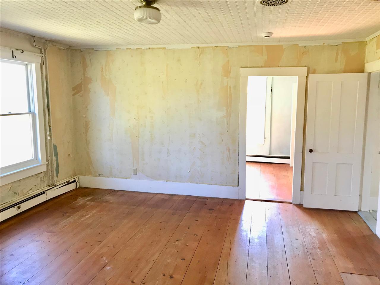 333 Diamond Pond Road Colebrook, NH 03576 - Photo 11 of 32