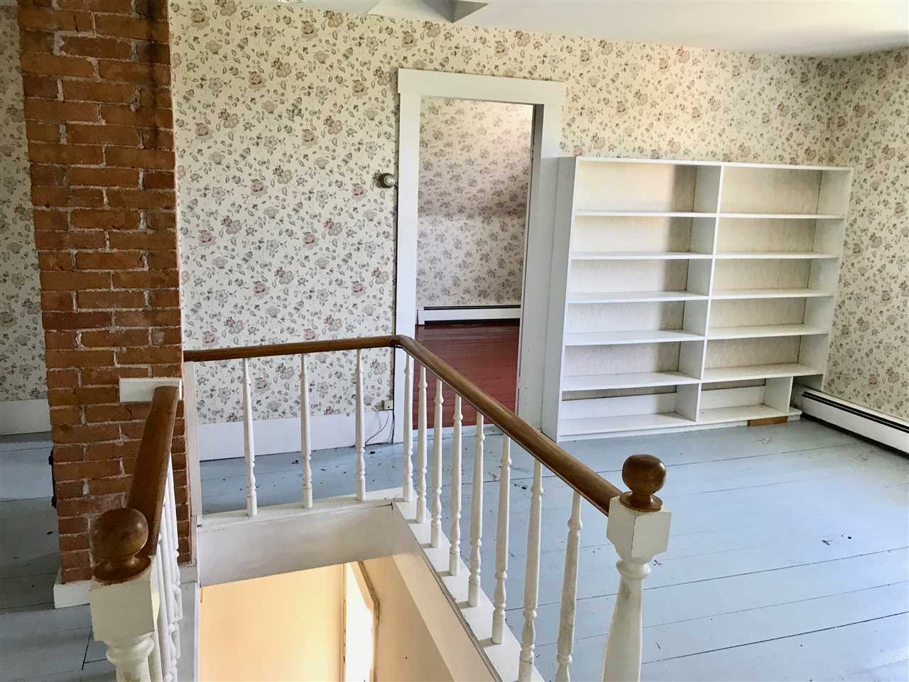 333 Diamond Pond Road Colebrook, NH 03576 - Photo 15 of 32