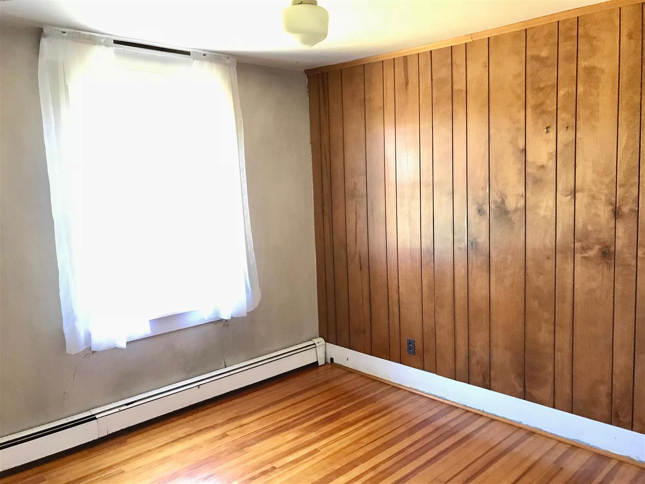 333 Diamond Pond Road Colebrook, NH 03576 - Photo 20 of 32