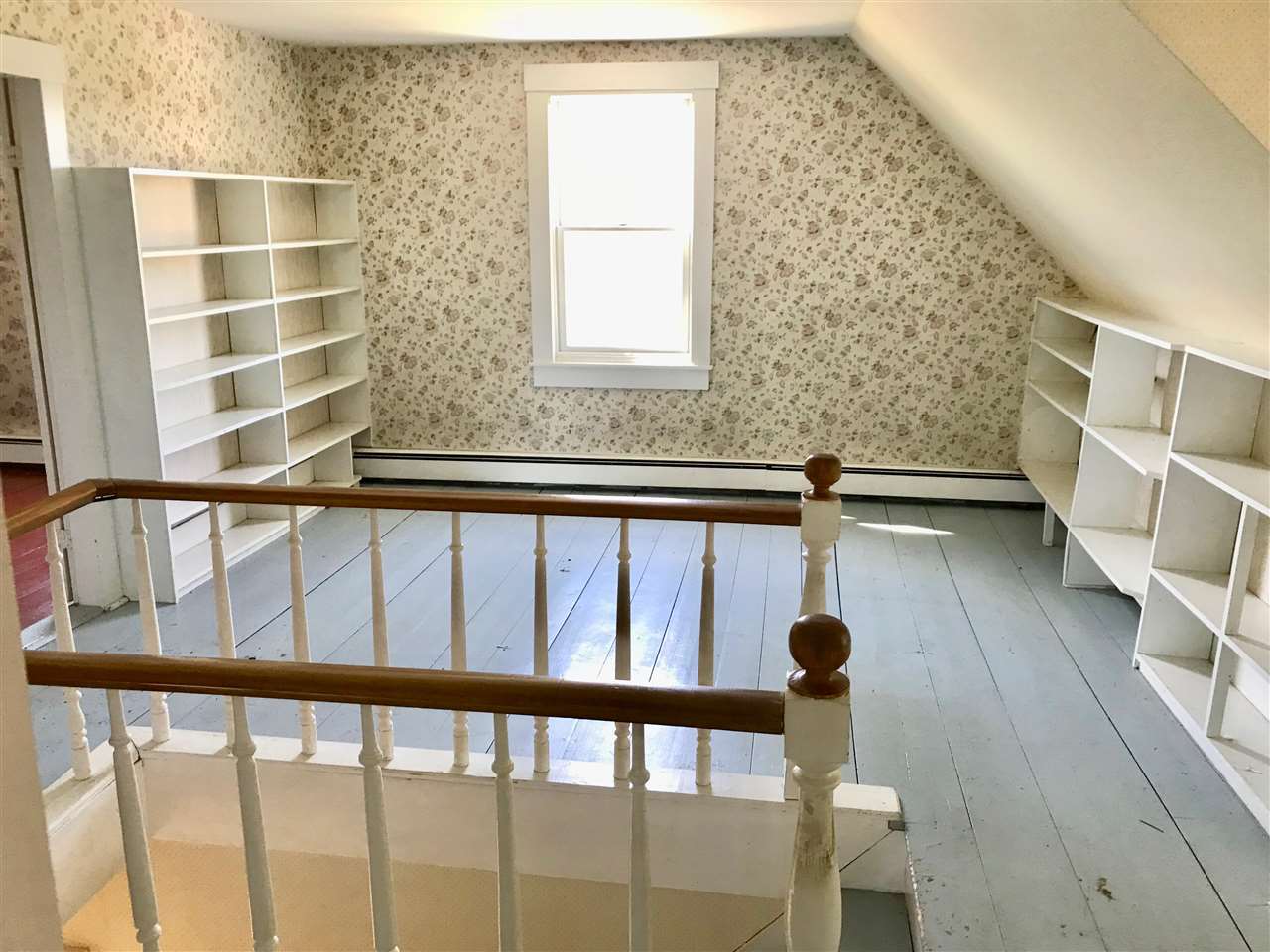 333 Diamond Pond Road Colebrook, NH 03576 - Photo 21 of 32