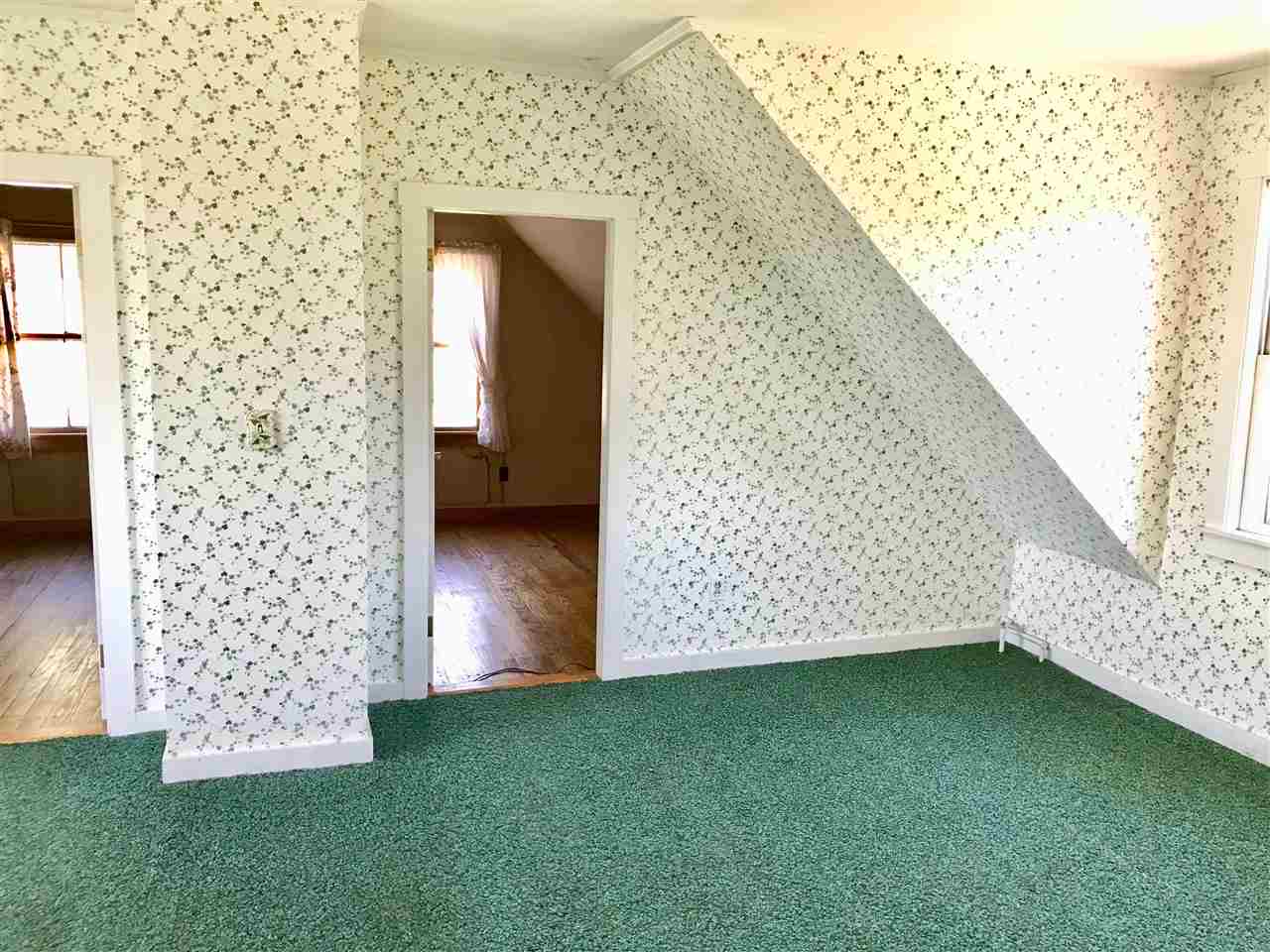 333 Diamond Pond Road Colebrook, NH 03576 - Photo 22 of 32