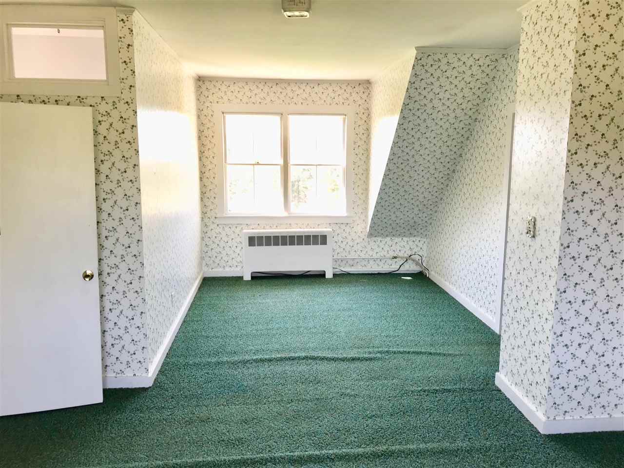 333 Diamond Pond Road Colebrook, NH 03576 - Photo 24 of 32