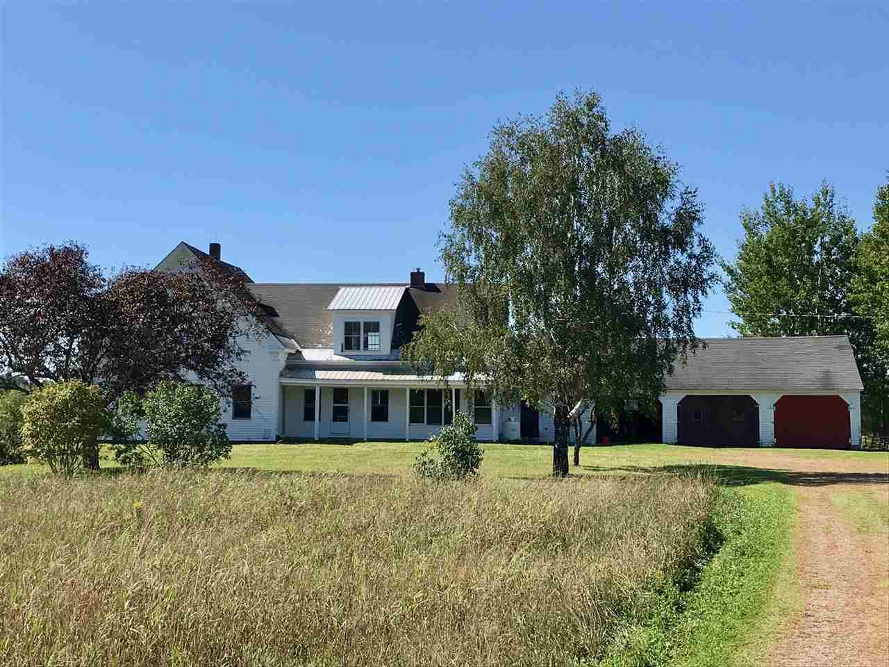 333 Diamond Pond Road Colebrook, NH 03576 - Photo 26 of 32