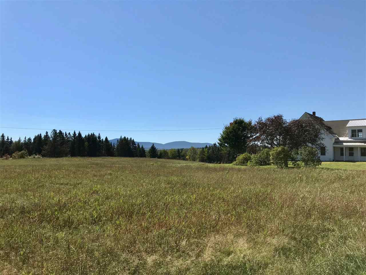 333 Diamond Pond Road Colebrook, NH 03576 - Photo 27 of 32