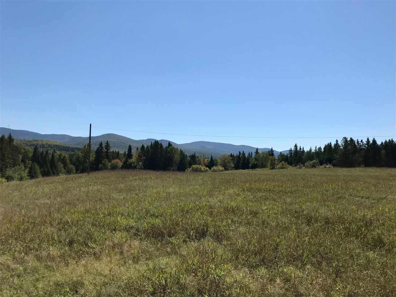 333 Diamond Pond Road Colebrook, NH 03576 - Photo 28 of 32