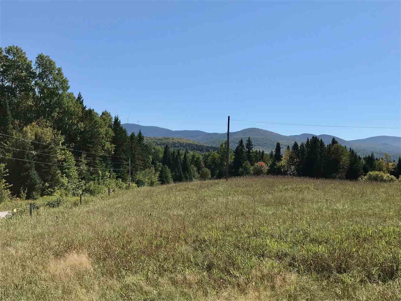 333 Diamond Pond Road Colebrook, NH 03576 - Photo 29 of 32