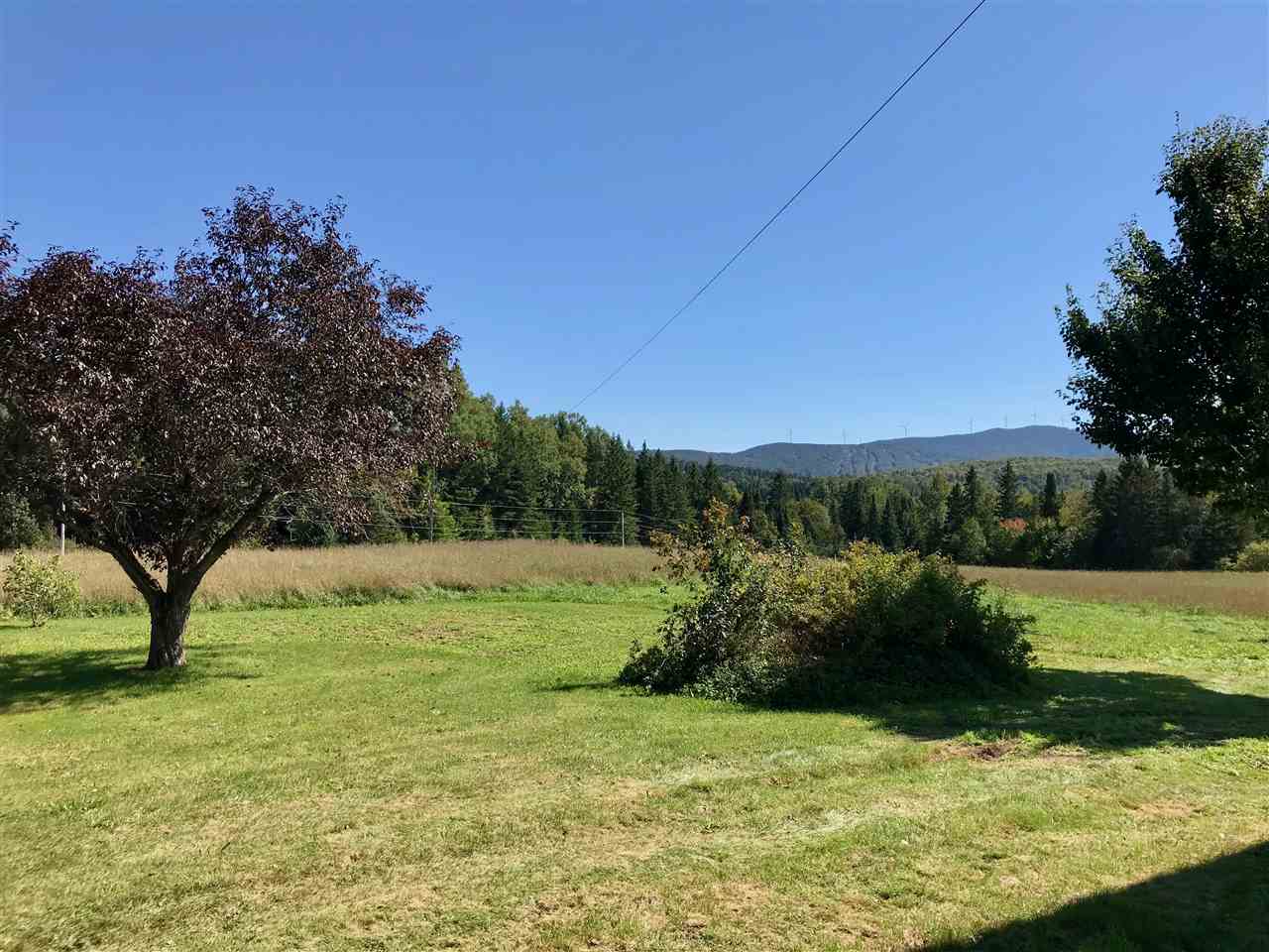 333 Diamond Pond Road Colebrook, NH 03576 - Photo 31 of 32