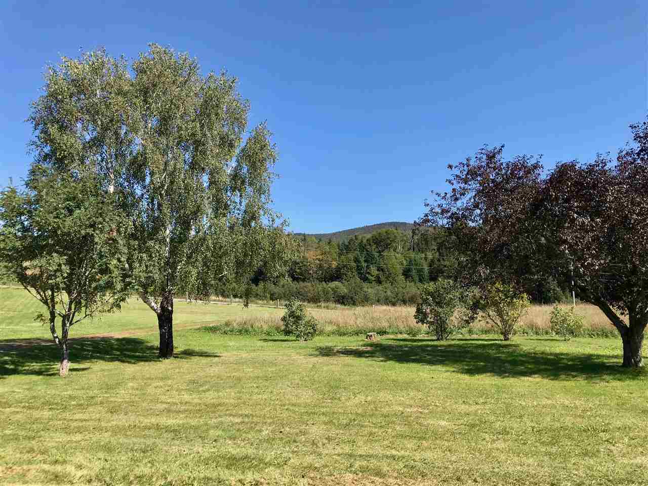 333 Diamond Pond Road Colebrook, NH 03576 - Photo 32 of 32