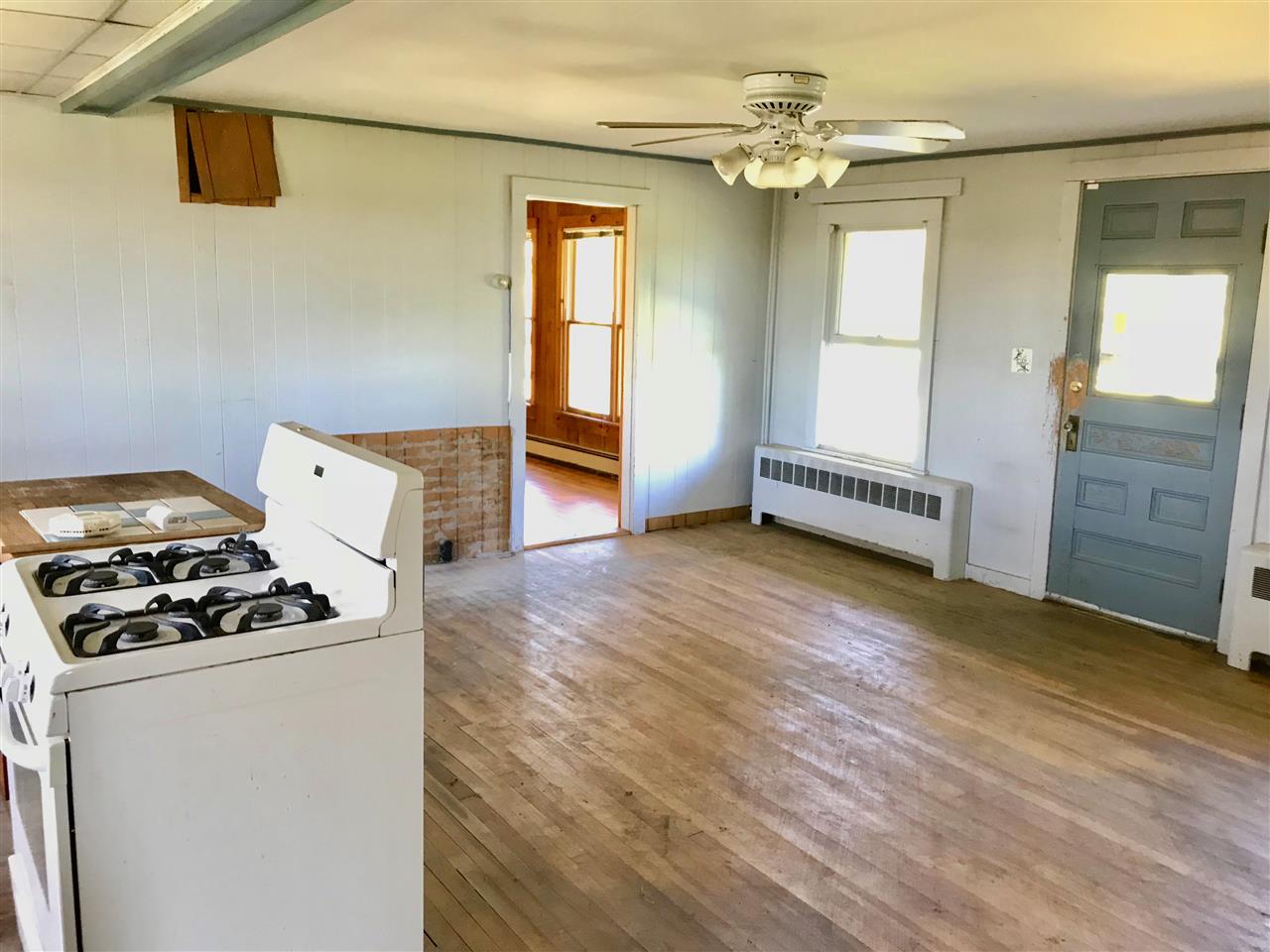 333 Diamond Pond Road Colebrook, NH 03576 - Photo 5 of 32