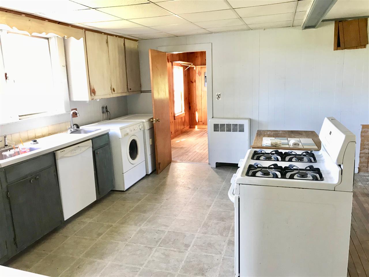 333 Diamond Pond Road Colebrook, NH 03576 - Photo 6 of 32