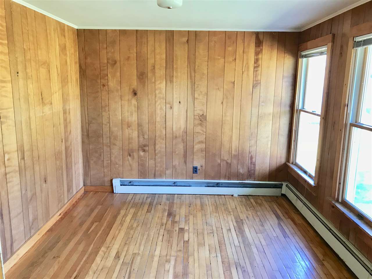 333 Diamond Pond Road Colebrook, NH 03576 - Photo 9 of 32