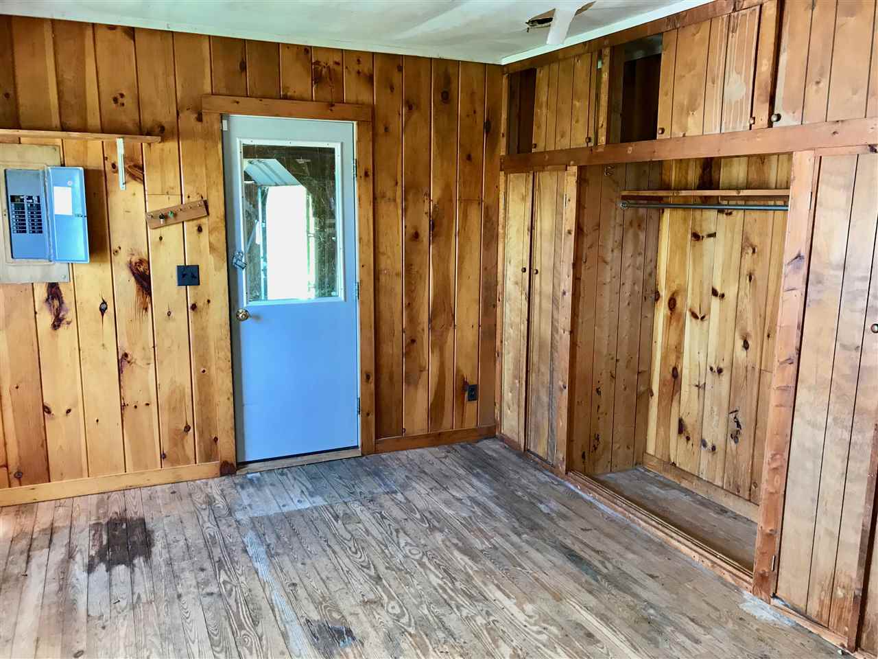 333 Diamond Pond Road Colebrook, NH 03576 - Photo 10 of 32