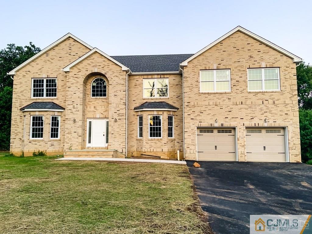 21 Major Road Monmouth Junction, NJ 08852 - Photo 1 of 27 Gallery Image 1