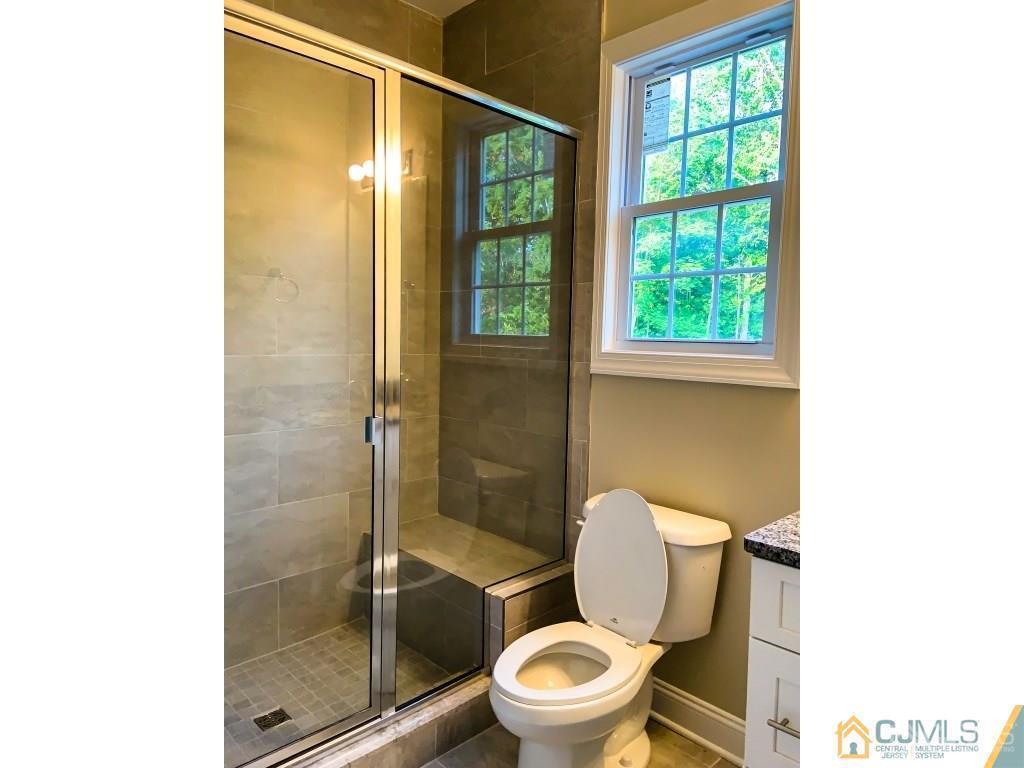 21 Major Road Monmouth Junction, NJ 08852 - Photo 12 of 27 Gallery Image 12