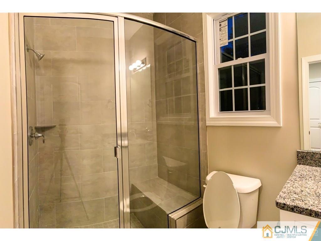 21 Major Road Monmouth Junction, NJ 08852 - Photo 13 of 27 Gallery Image 13