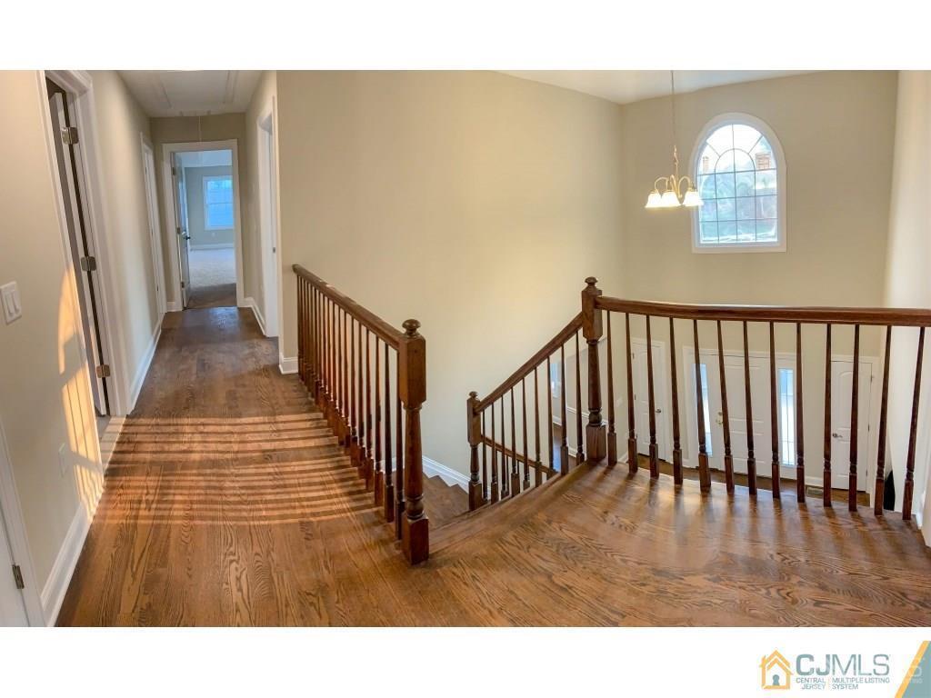 21 Major Road Monmouth Junction, NJ 08852 - Photo 14 of 27 Gallery Image 14