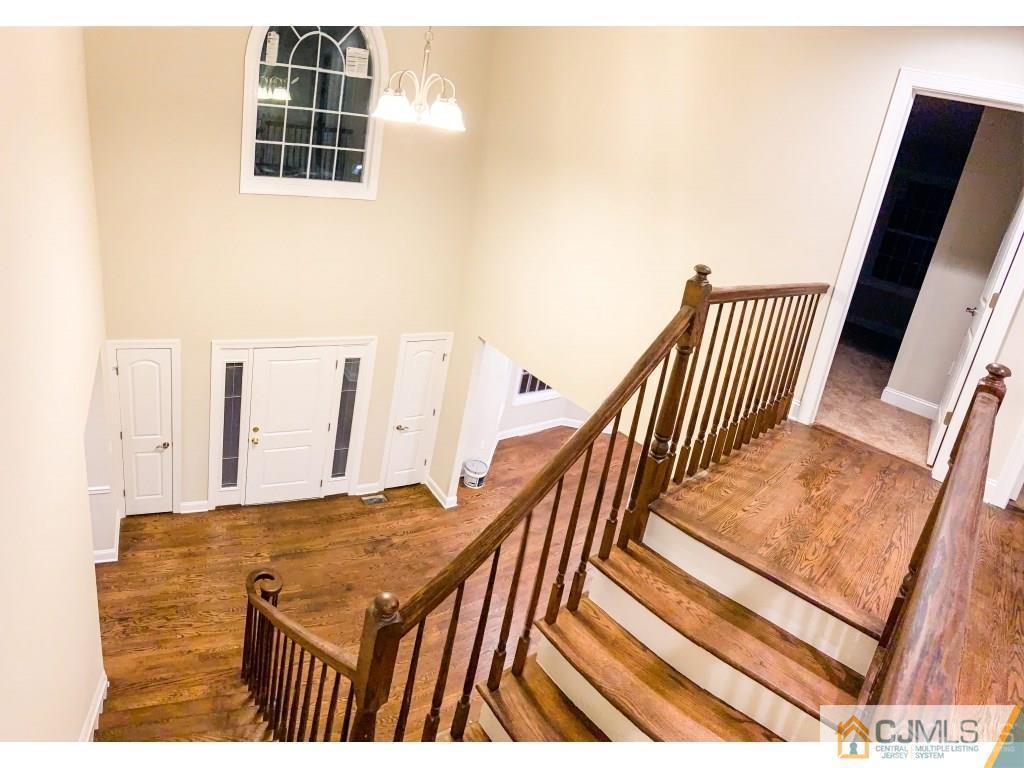 21 Major Road Monmouth Junction, NJ 08852 - Photo 15 of 27 Gallery Image 15