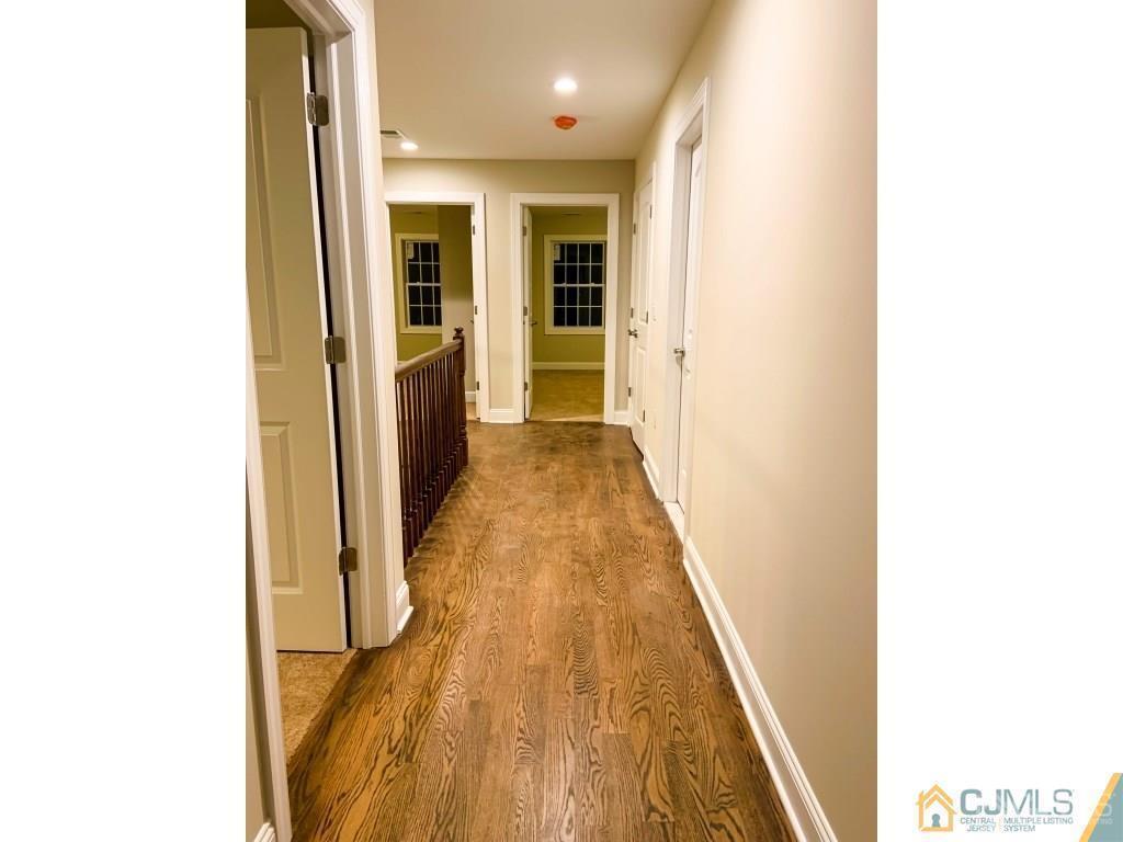 21 Major Road Monmouth Junction, NJ 08852 - Photo 16 of 27 Gallery Image 16