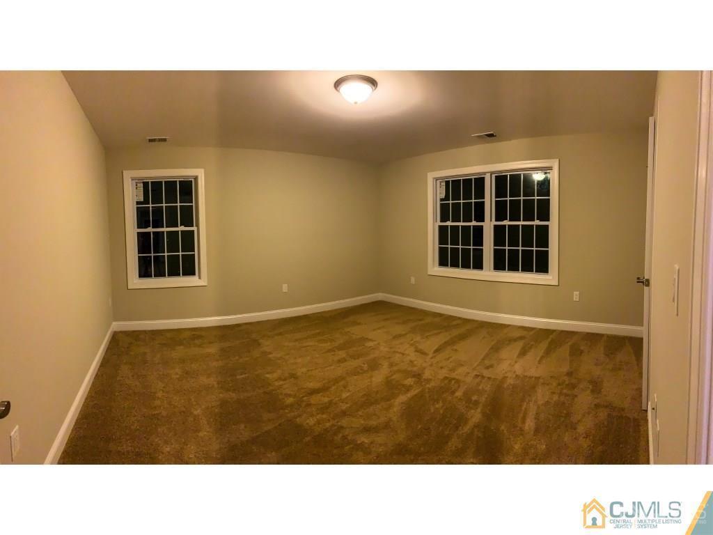 21 Major Road Monmouth Junction, NJ 08852 - Photo 19 of 27 Gallery Image 19