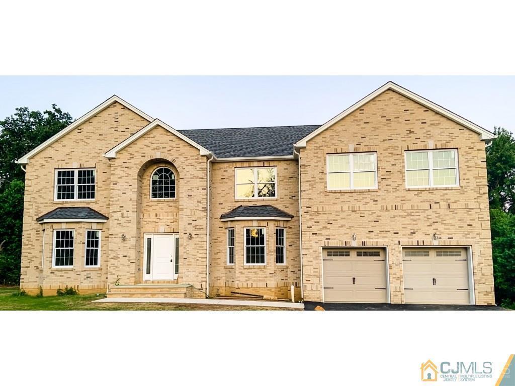 21 Major Road Monmouth Junction, NJ 08852 - Photo 2 of 27 Gallery Image 2