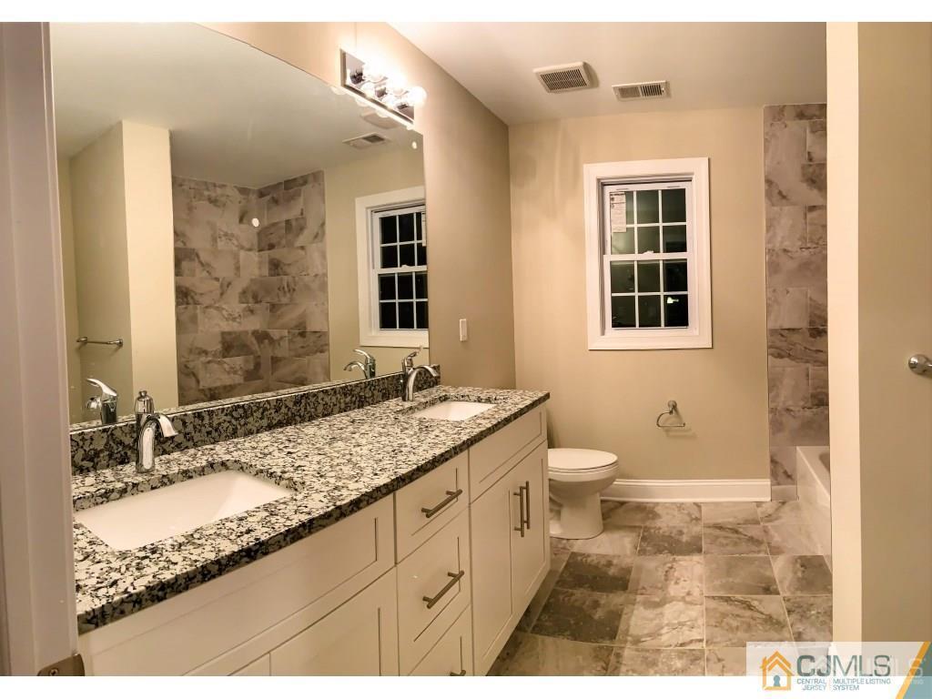 21 Major Road Monmouth Junction, NJ 08852 - Photo 21 of 27 Gallery Image 21