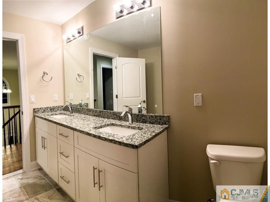 21 Major Road Monmouth Junction, NJ 08852 - Photo 22 of 27 Gallery Image 22