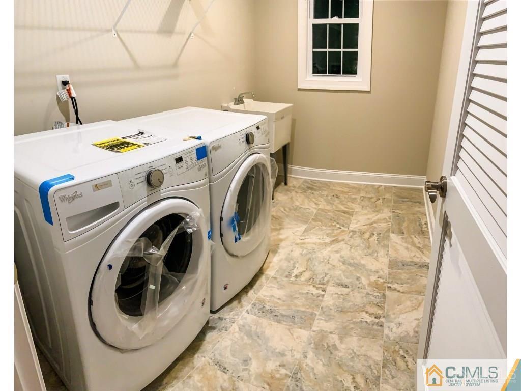 21 Major Road Monmouth Junction, NJ 08852 - Photo 23 of 27 Gallery Image 23