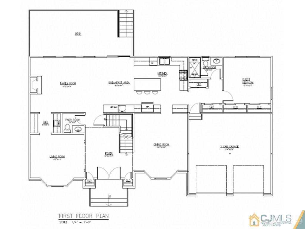 21 Major Road Monmouth Junction, NJ 08852 - Photo 25 of 27 Gallery Image 25