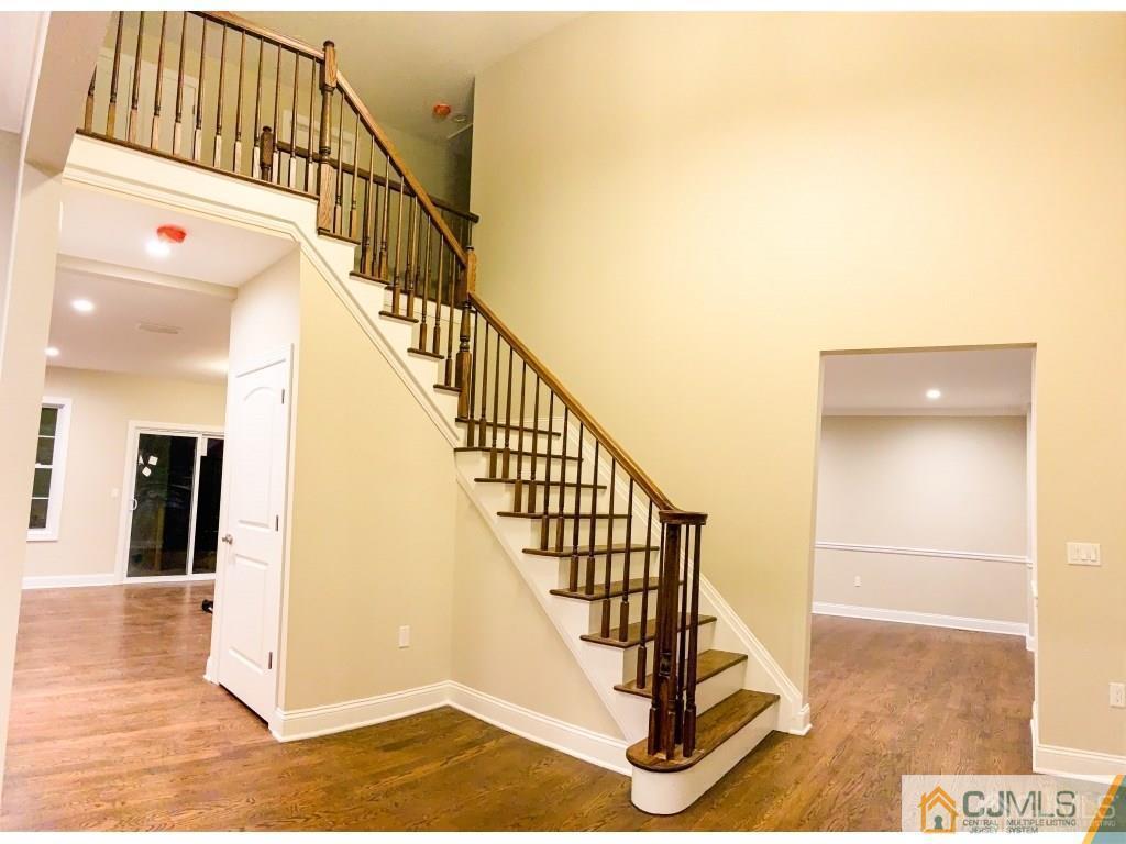 21 Major Road Monmouth Junction, NJ 08852 - Photo 3 of 27 Gallery Image 3