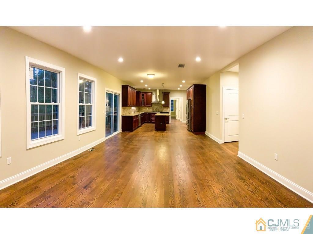 21 Major Road Monmouth Junction, NJ 08852 - Photo 4 of 27 Gallery Image 4
