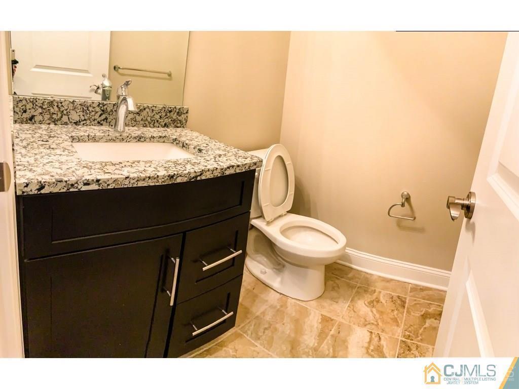 21 Major Road Monmouth Junction, NJ 08852 - Photo 5 of 27 Gallery Image 5