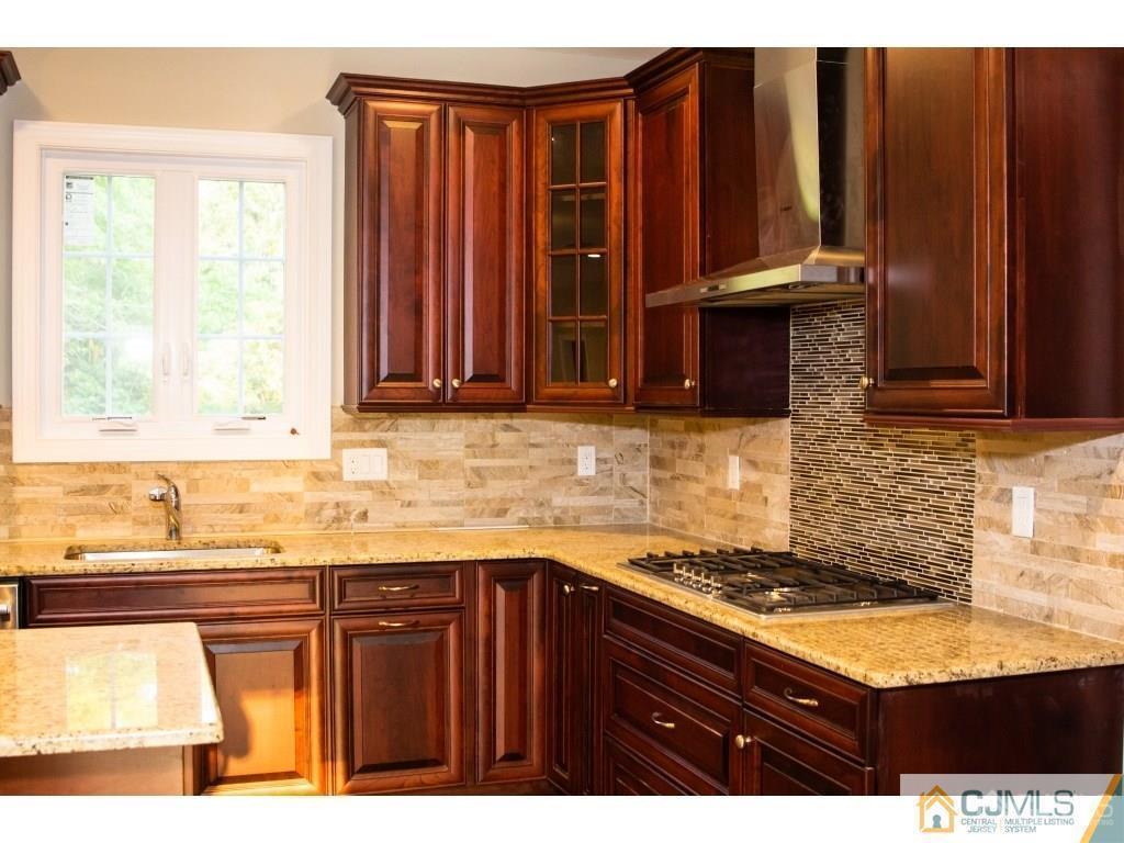 21 Major Road Monmouth Junction, NJ 08852 - Photo 6 of 27 Gallery Image 6