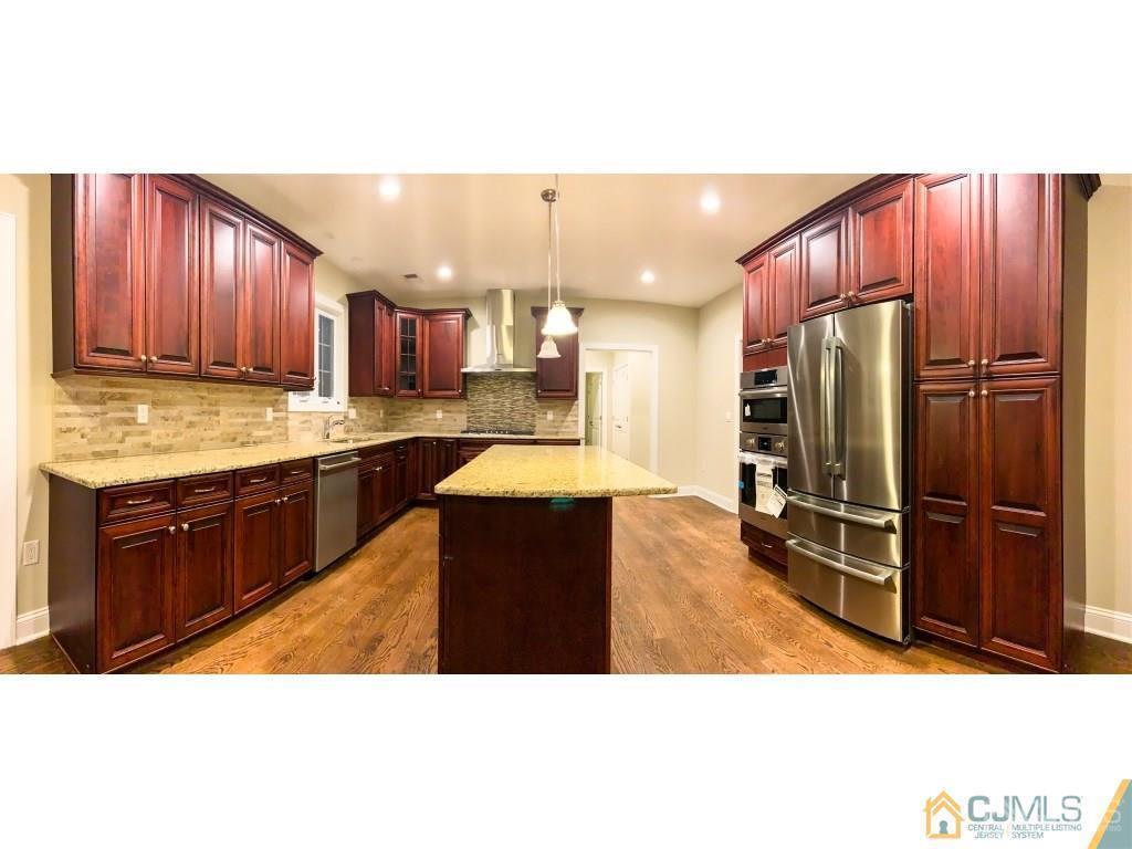 21 Major Road Monmouth Junction, NJ 08852 - Photo 7 of 27 Gallery Image 7
