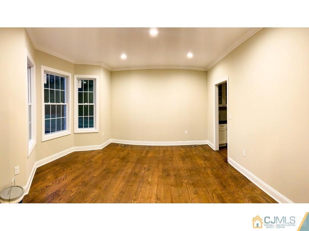 21 Major Road Monmouth Junction, NJ 08852 - Photo 8 of 27 Gallery Image 8