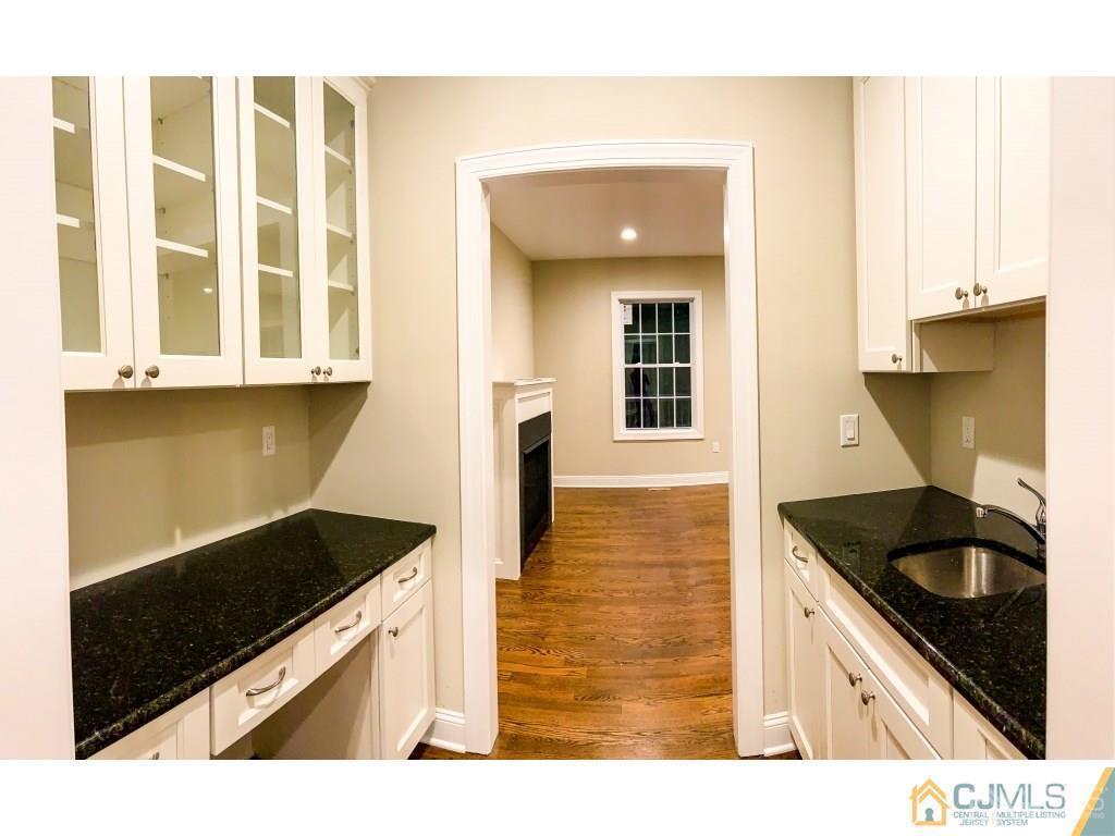 21 Major Road Monmouth Junction, NJ 08852 - Photo 9 of 27 Gallery Image 9