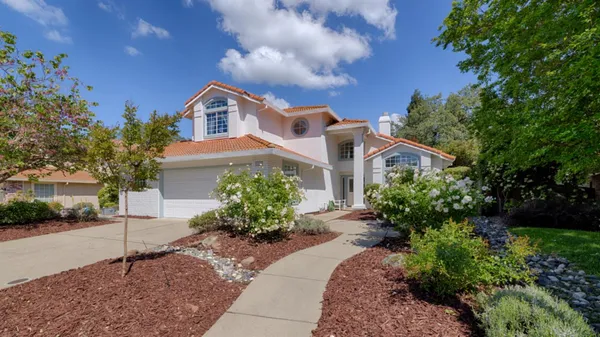 $979,500 | 111 Burrill Drive, Folsom, CA 95630