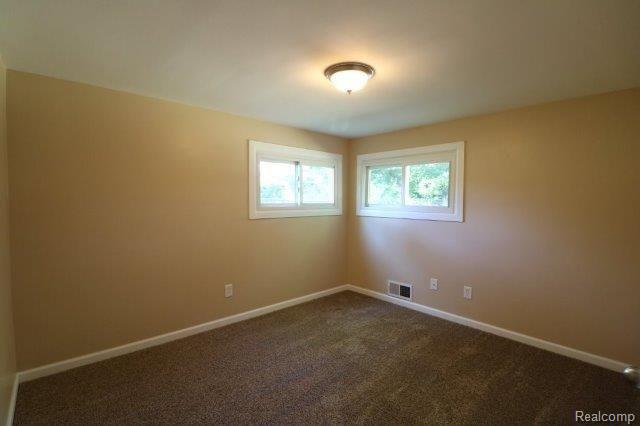 5348 Linden Road Swartz Creek, MI 48473 - Photo 13 of 14 IMG_0906.jpg