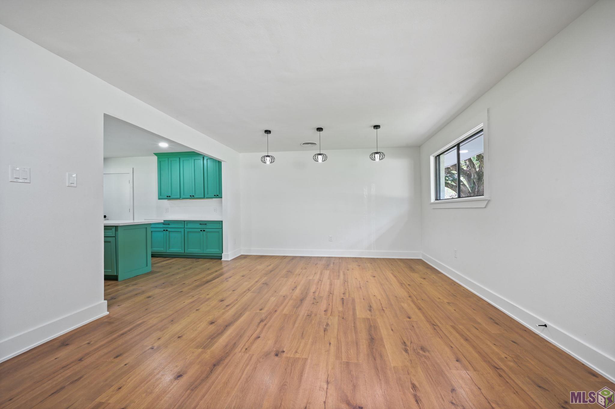 9776 Mollylea Drive Baton Rouge, LA 70815 - Photo 6 of 15