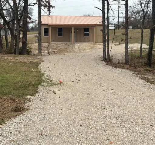 $189,900 | 349 Arapaho, Quitman, TX 75783
