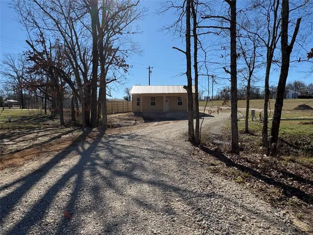 $169,900 | 349 Arapaho, Quitman, TX 75783