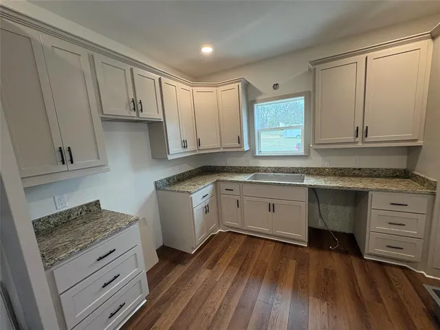 $169,900 | 349 Arapaho, Quitman, TX 75783