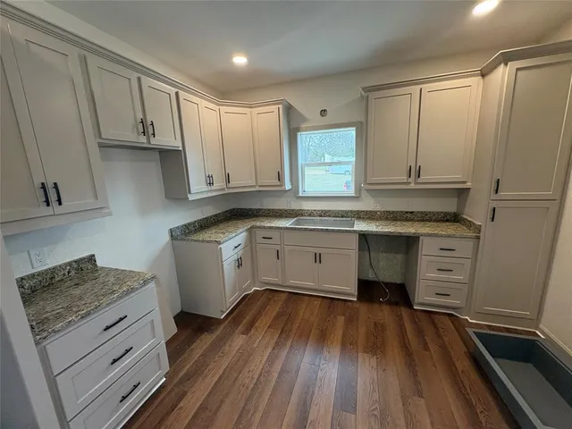 $169,900 | 349 Arapaho, Quitman, TX 75783