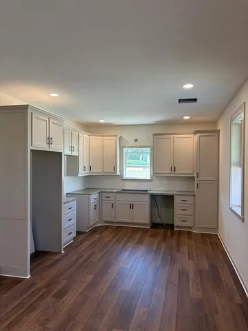 $169,900 | 349 Arapaho, Quitman, TX 75783