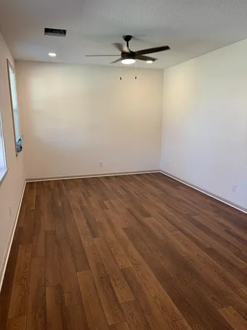 $169,900 | 349 Arapaho, Quitman, TX 75783