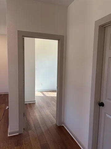 $169,900 | 349 Arapaho, Quitman, TX 75783